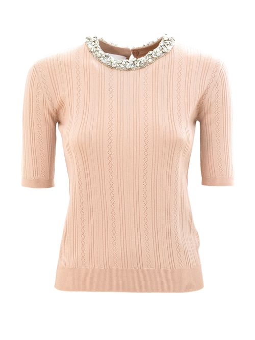 Sweater  VALENTINO GARAVANI | 6B3KC63J96EN17